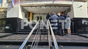Suđenje najavljeno za 19. jun